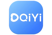 爱其意APP (清爽好用的视频播放软件）去广告纯净版 v1.3.0-纯净分享