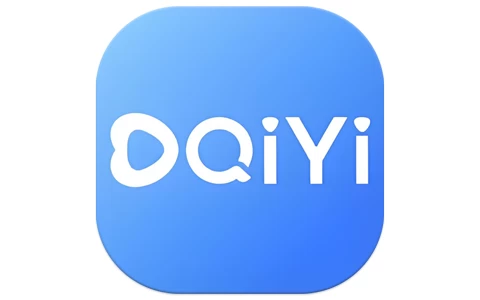 爱其意APP (清爽好用的视频播放软件）去广告纯净版 v1.3.0