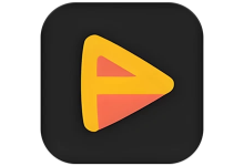 AfuseKt (网络视频播放器) v2.9.8.1-纯净分享