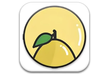 小柚子影视(全网免费影视短剧追剧) 去广告纯净版 v4.4.2-纯净分享