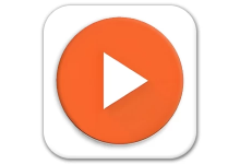 AT Player (音乐下载器) 中文免费版 v20251115-纯净分享