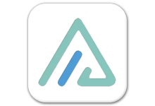 挂载工具 Alist (连接和访问远程存储资源) 中文免费版 v3.55.0-纯净分享