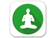 冥想音乐APP 解锁去广告 v5.1.0-纯净分享