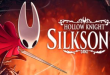空洞骑士：丝之歌/ Hollow Knight: Silksong/ 单机+联机/ PC+手机双端 v1.0.29242 全DLC 送修改器 免安装中文版-纯净分享