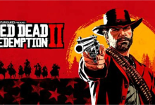 荒野大镖客：救赎2|荒野大镖客2/Red Dead Redemption 2 v1491.50 免安装中文版-纯净分享