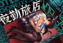 夜勤旅店 v1.0.0（Nightmare Shift）免安装中文版-纯净分享