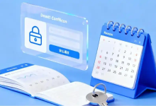 赴日旅游取消指南｜退改规则、费用标准一次讲清（2025最新）-纯净分享