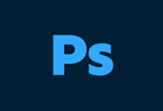 Adobe Photoshop 2026(PS2026) 直装版 v27.0.0.25-纯净分享