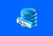 Microsoft SQL Server 下载集合器 v1.7 中文绿色版-纯净分享