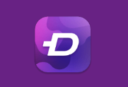ZEDGE 铃声和壁纸 v9.6.1 订阅版｜手机个性化工具-纯净分享