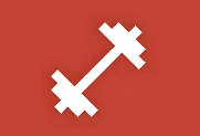 健身运动 Bodybuilding Pro v4.20 Google Play 解锁专业版-纯净分享