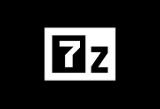 7-Zip ZS 25.01 v1.5.7 Release 4 简体中文版｜简体中文版-纯净分享