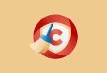 CCleaner浏览器 CCleaner Browser v145.0.34271.162 最新版-纯净分享