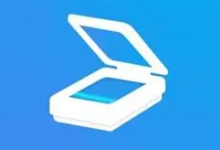 TapScanner v3.0.93 解锁专业版｜简洁高效相机文档扫描仪-纯净分享