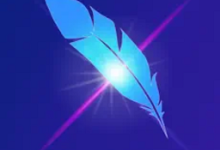 LightX 照片编辑器 v2.5.3 高级版 AI赋能全能修图工具-纯净分享