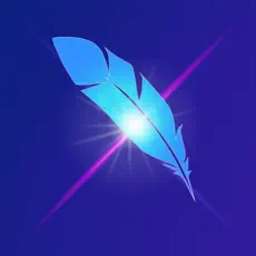 LightX 照片编辑器 v2.5.1 高级版｜AI赋能全能修图工具