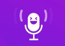 Voice Changer 变声器 v1.02.98.1226 专业版｜语音处理工具-纯净分享