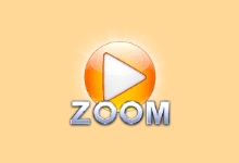 Zoom Player MAX v22.2.0.2220 简体中文修订版 媒体播放器-纯净分享