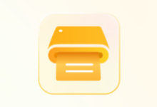 布丁扫描 v3.6.2.3 去广告解锁本地会员版 手机文档扫描工具-纯净分享