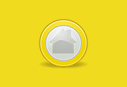 免费个人财务管理软件 HomeBank v5.10.1 绿色版