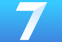 Seven 7分钟锻炼 v9.25 解锁会员版｜全课程免费 + 纯净无广-纯净分享