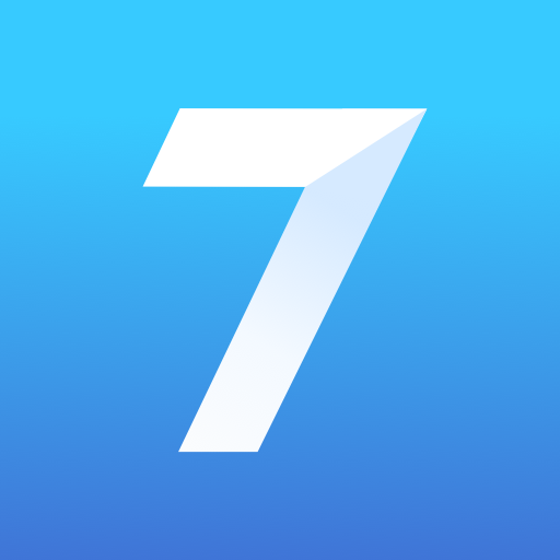 7分钟锻炼 Seven v9.25.3 解锁会员版 全课程免费健身APP