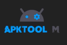 安卓反汇编神器 Apktool M v2.4.0-260501 最新版-纯净分享