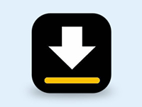 Video Downloader v2.5.2 专业版｜手机网页视频下载神器-纯净分享