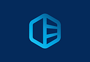 驱动更新软件 DriverEasy v7.1.2.0 多语便携版-纯净分享
