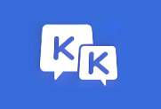 KK键盘 APP v3.8.3.11530 会员解锁版｜年轻人专属趣味输入法-纯净分享