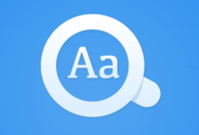 Eudic 欧路词典 v26.1.2 去广告解锁版｜英语学习必备工具-纯净分享