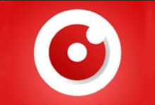 好修改水印相机 v3.6.6 解锁会员版 完美修改时间地点水印-纯净分享