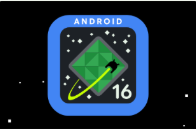 Easter Eggs 彩蛋应用 v4.4.2 官方版 安卓隐藏趣味探索工具-纯净分享