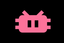 BV 哔哩哔哩第三方TV版 v0.3.12｜大屏高清无广告追番工具-纯净分享