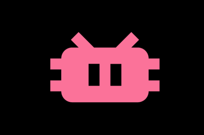 BV 哔哩哔哩第三方TV版 v0.3.12|大屏高清无广告追番工具