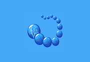 家谱族谱制作工具 My Family Tree v16.2.0.0 x64 绿色中文版
