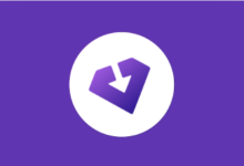 Obtainium v1.3.4 最新版 自定义应用更新追踪工具-纯净分享