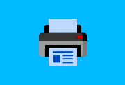 PDF打印软件 CoolUtils Total PDF Printer v4.1.0.63 多语便携版-纯净分享