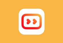 番喜视频 v1.8.7 去广告纯净版｜免费4K影视追剧神器-纯净分享