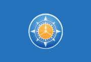 文件管理器 FreeCommander XE 2026 Build 948 64bit 多语便携版-纯净分享