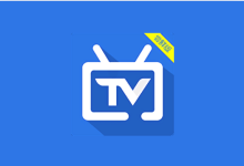 月光宝盒 Box 20250707 / Plus v250601 / Max v3.3.3 内置源版-纯净分享