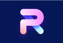 PhotoRoom Pro v2026.01.01 解锁专业版｜安卓智能图像处理神器-纯净分享