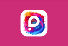 PhotoArt 人工智能照片编辑器 v1.8.30 高级版|AI全能修图APP-纯净分享