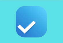 Any.do 待办事项列表 v5.18.15.6 订阅版｜高效日程管理工具-纯净分享