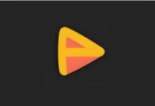 AfuseKt 网络视频播放器 v2.9.8.6｜安卓媒体播放工具-纯净分享