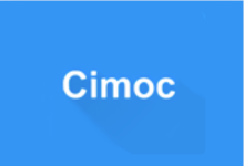 Cimoc  v1.7.270 去广告版｜全网漫画多平台聚合-纯净分享