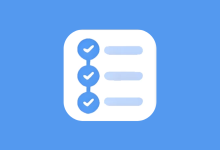 Taskito 任务清单 v1.1.9 高级版｜高效办公任务管理工具-纯净分享