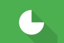 FeedMe v4.6.1 RSS阅读器｜多源订阅聚合阅读工具-纯净分享