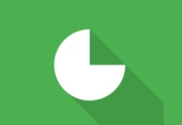 FeedMe v4.6.1 RSS阅读器|多源订阅聚合阅读工具
