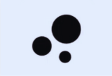 简朴 v3.0.5 官方版 开源手机桌面管理工具-纯净分享